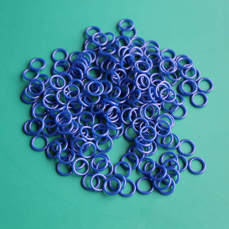 Polyurethane O-ring