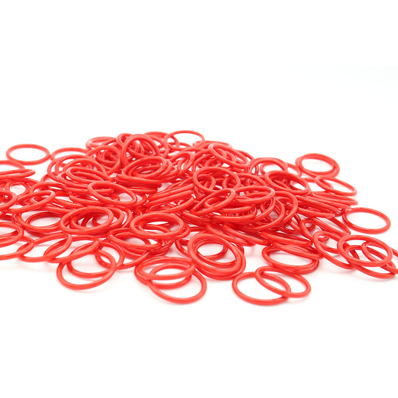  Polyurethane O-ring