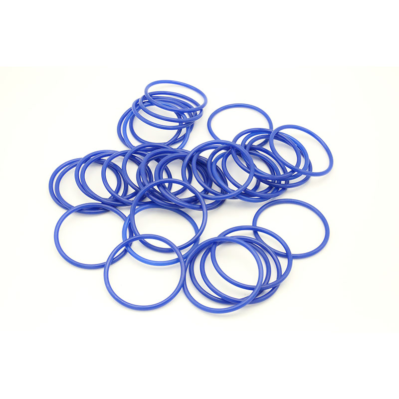 Polyurethane O-ring