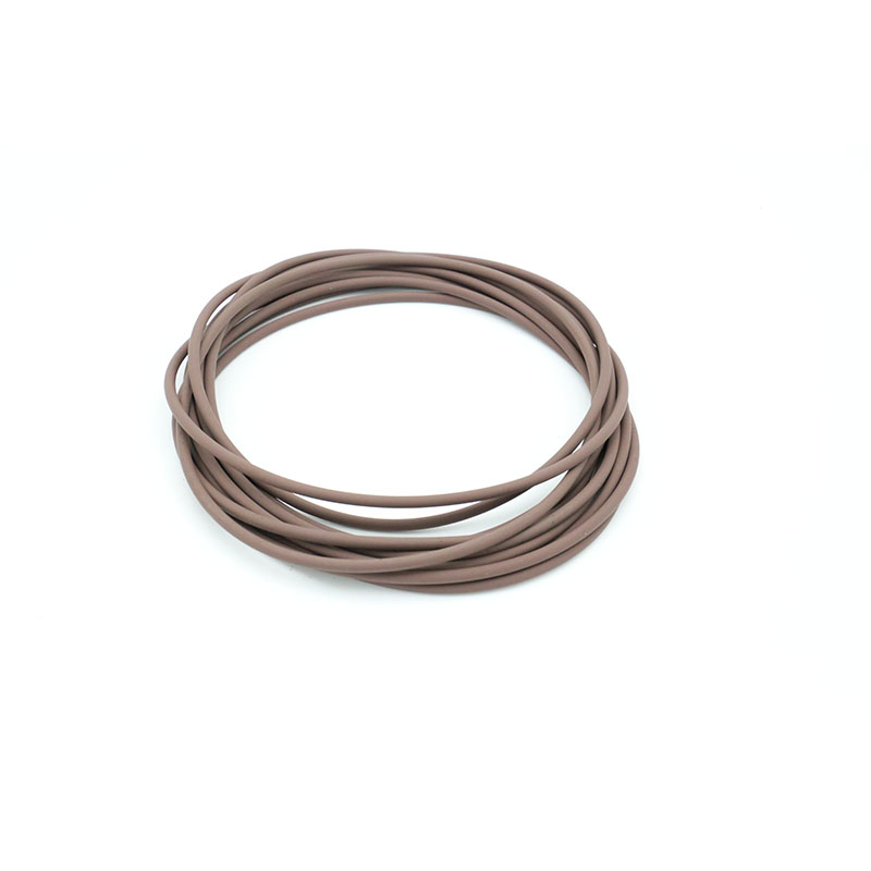 O-type sealing ring