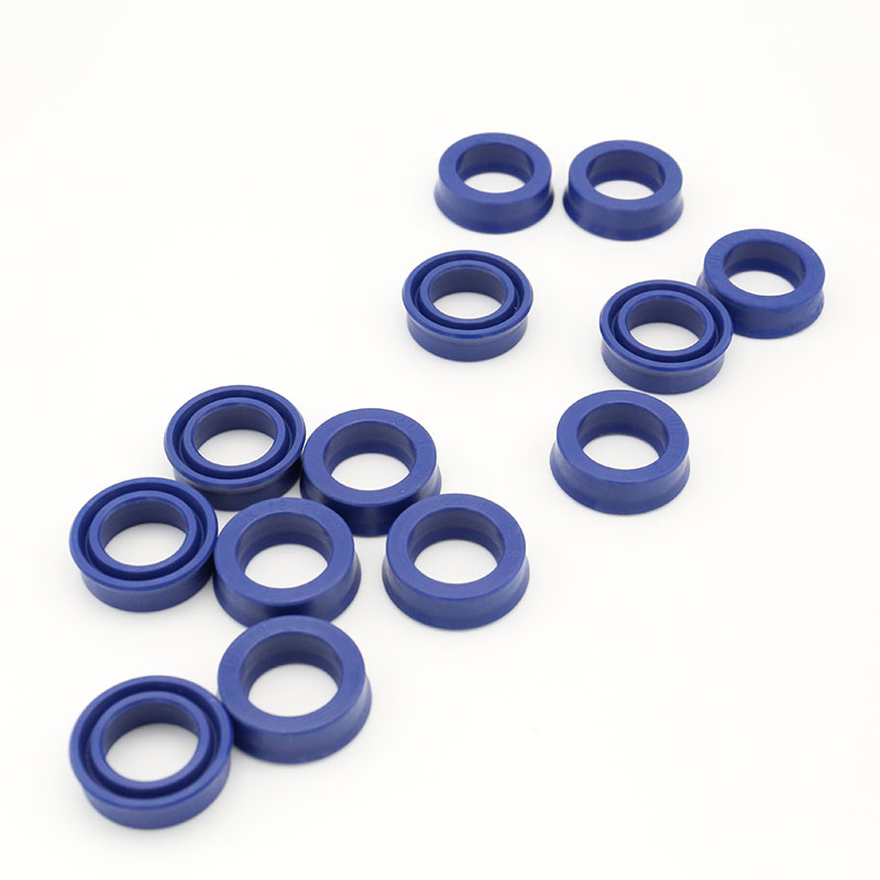 Cylinder oil seal