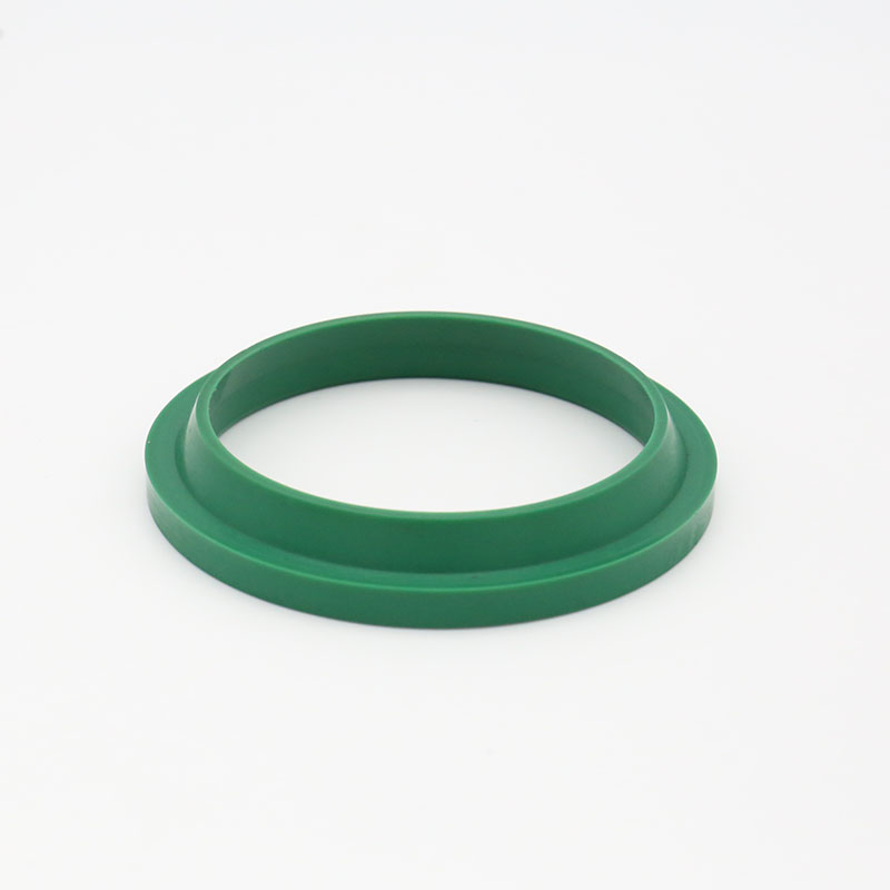 Cylinder oil seal