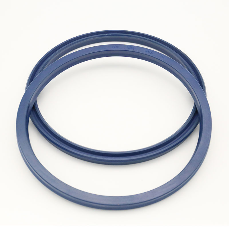 Cylinder oil seal