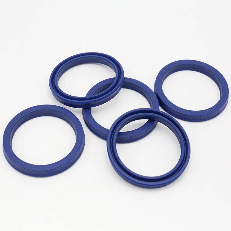 Cylinder oil seal