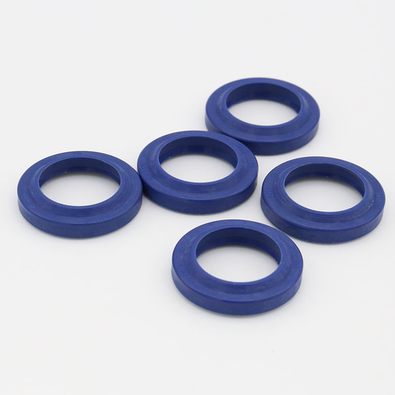 Cylinder oil seal