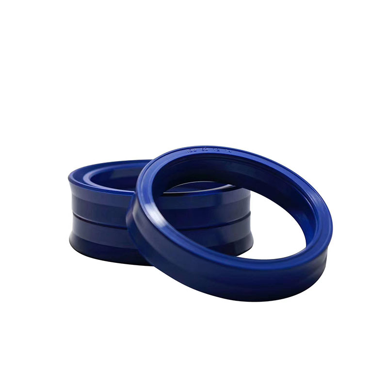 Cylinder oil seal