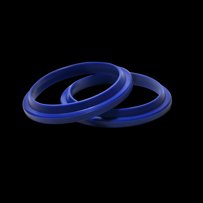 Cylinder oil seal