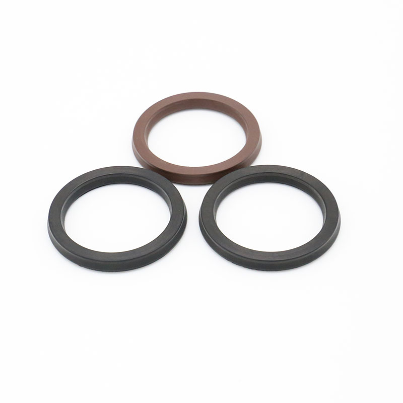 Rubber miscellaneous parts