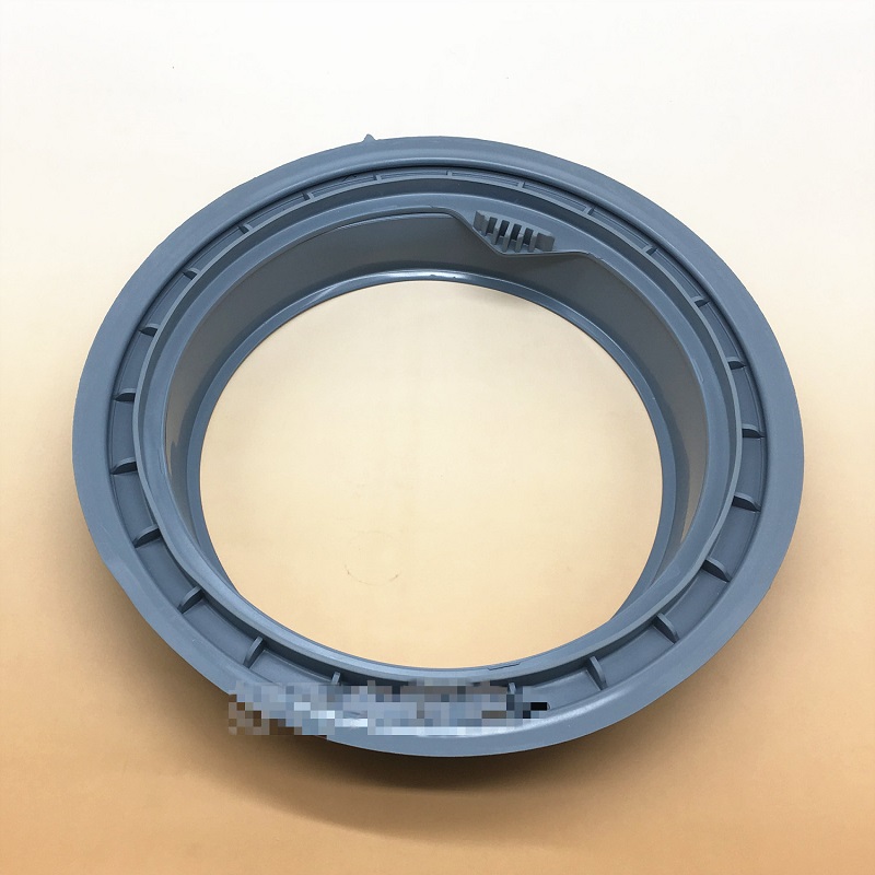 Washing machine sealing ring