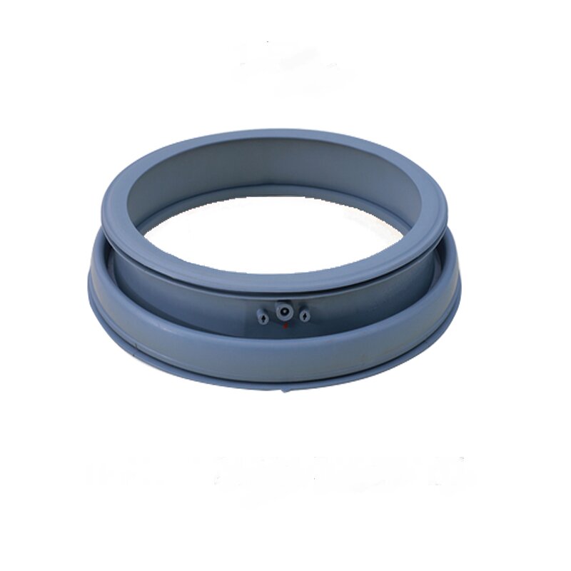 Washing machine sealing ring