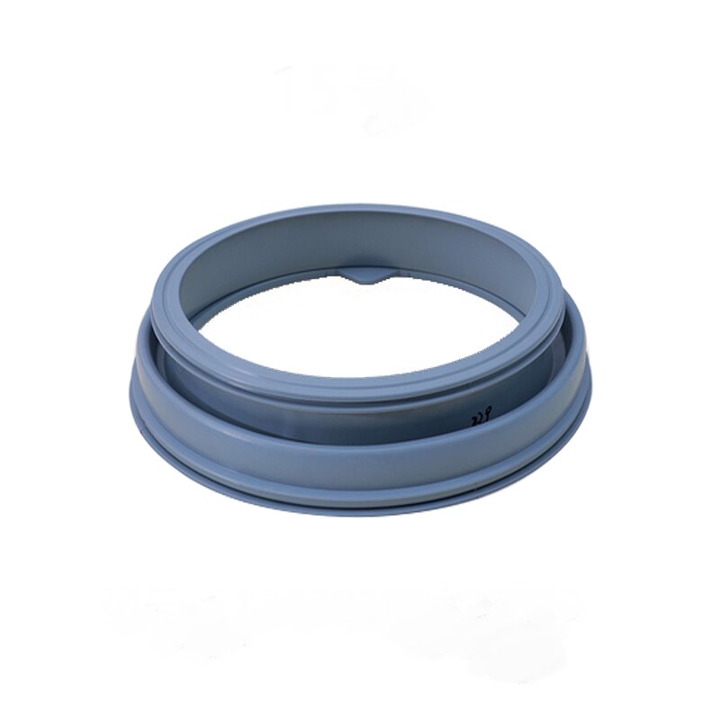 Washing machine sealing ring