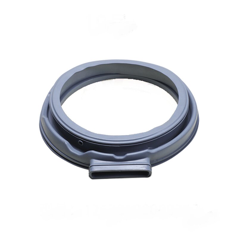 Washing machine sealing ring